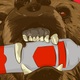 Illustration for article titled 14 Vodkas, Ranked